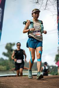 BIB: 
                            <button type="button" onclick="openModal(25273956)" class="btn btn-primary btn-sm float-right btn-popup" data-toggle="modal" data-target=".modal-high-quality">
                        <i class="fas fa-shopping-cart"></i> Add to Cart
                    </button>
                                            <button type="button" onclick="isThisMe(25273956, true)" class="btn btn-success btn-sm float-right btn-popup btn-isme hidden" data-toggle="tooltip" data-placement="bottom" title="นี่คือรูปของคุณใช่ไหม คลิกที่นี่เพื่อเอาเข้าอัลบั้ม">
                        <i class="fas fa-plus"></i> Add to album
                    </button>
                    <button type="button" onclick="isThisMe(25273956, false)" class="btn btn-warning btn-sm float-right btn-popup btn-isnotme hidden">
                        <i class="fas fa-ban"></i> Remove from album
                    </button>